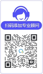 徐水律师在线咨询