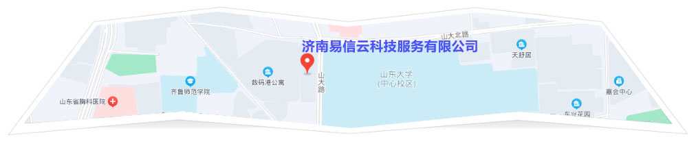 徐水律师在线咨询